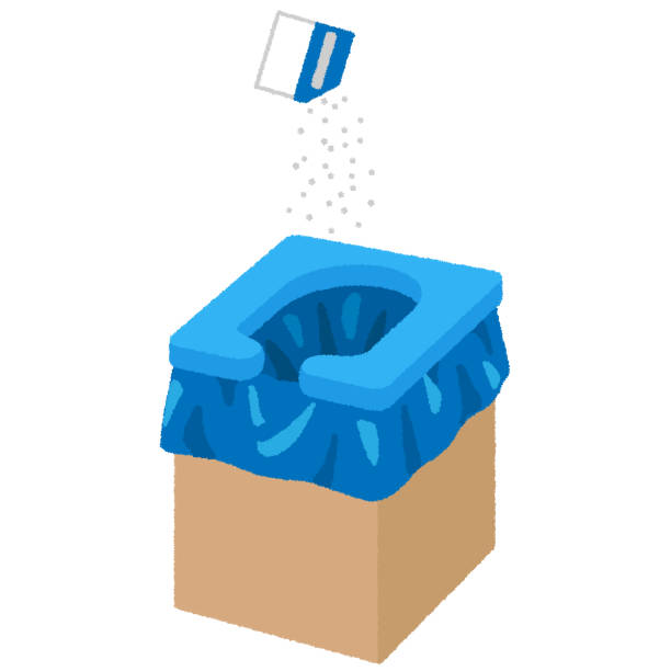 Dry Run, OH Porta Potty Rental Pros